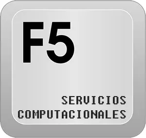 ServiComF5